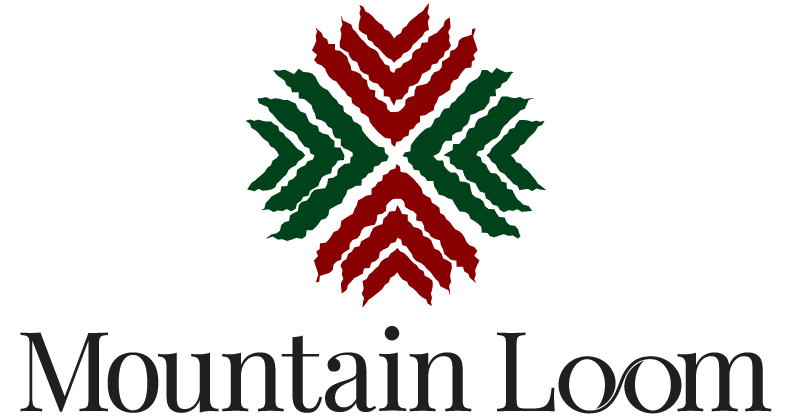 Mountain Loom